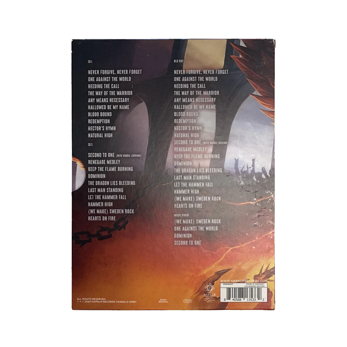 Product image 2