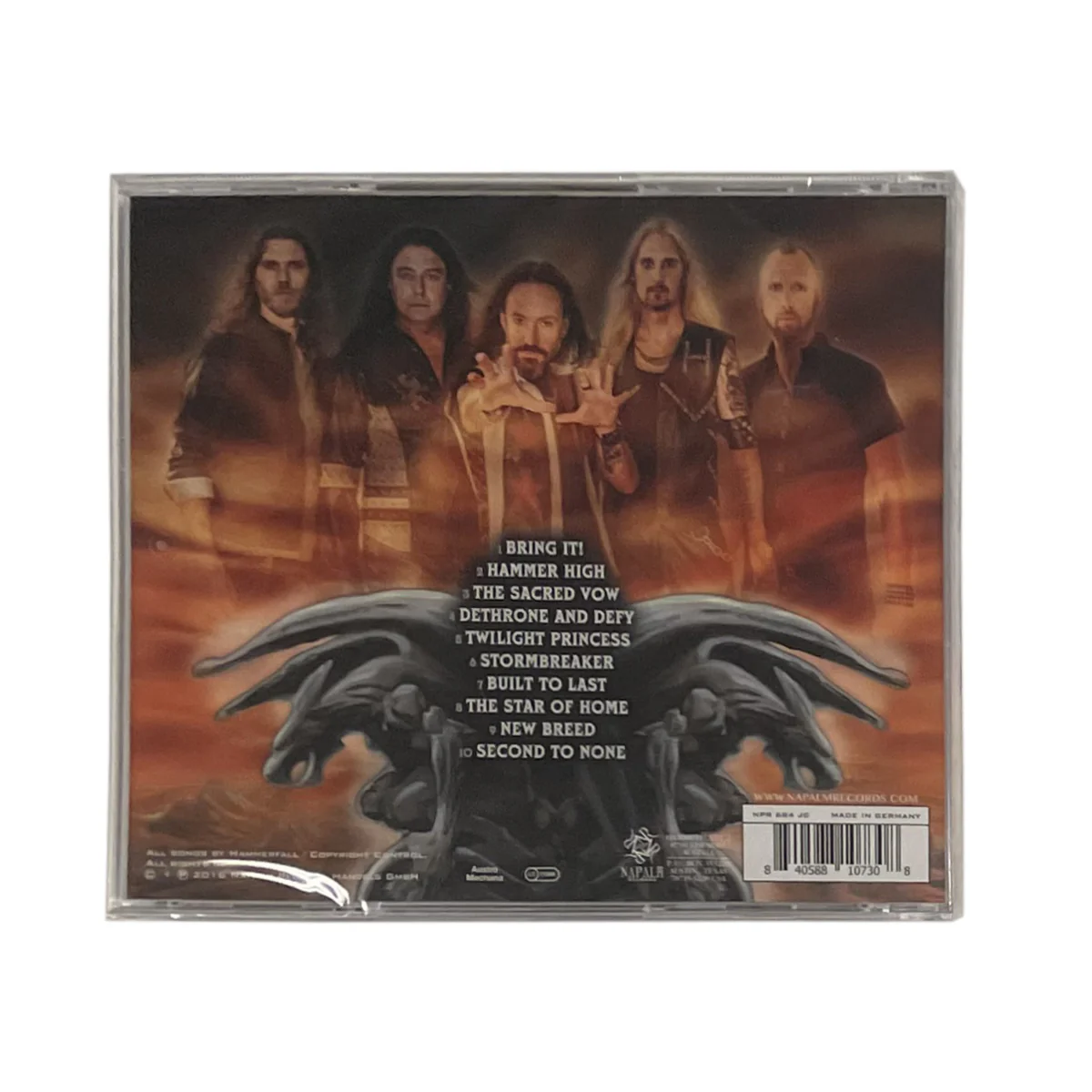Product image 2