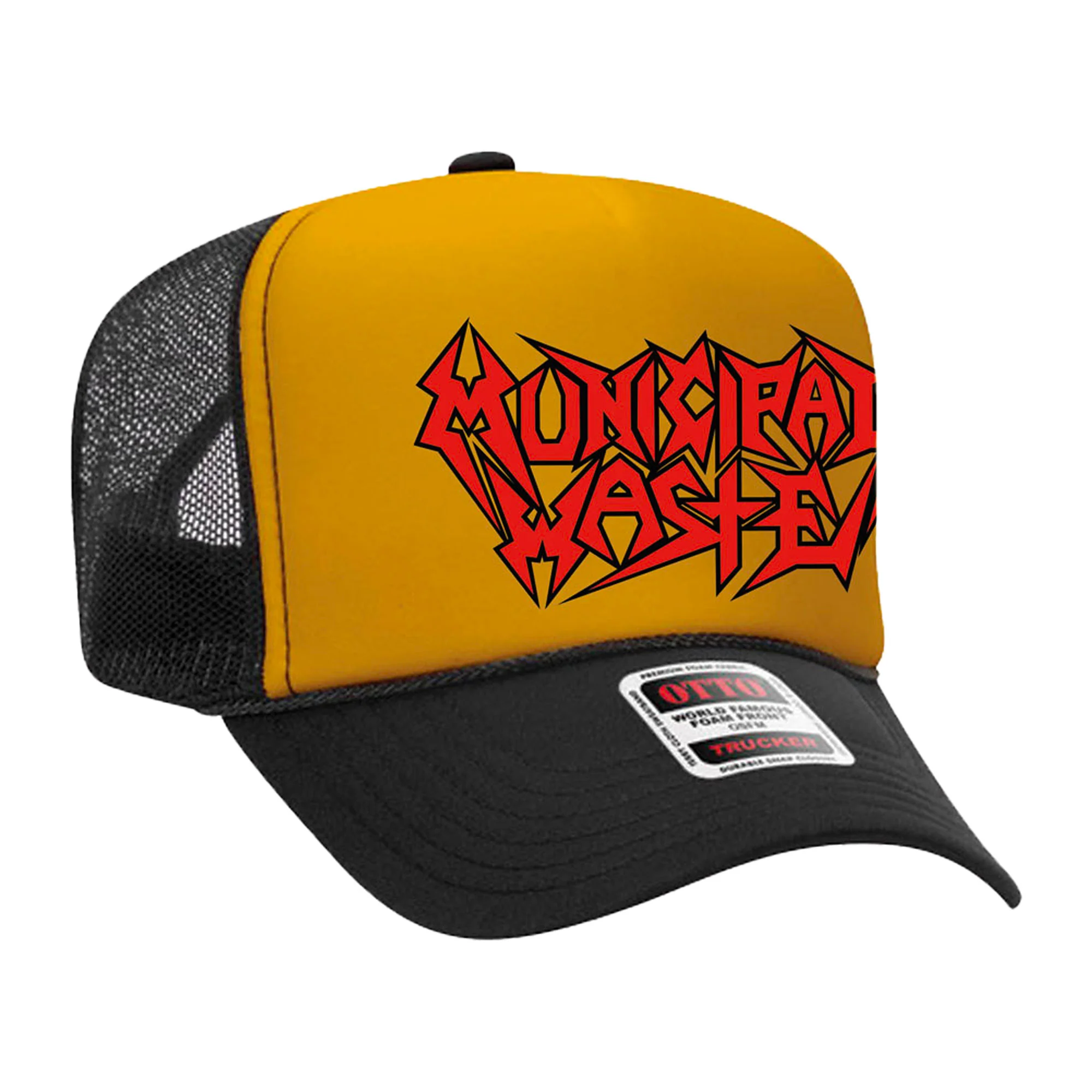 LABOR DAY SALE