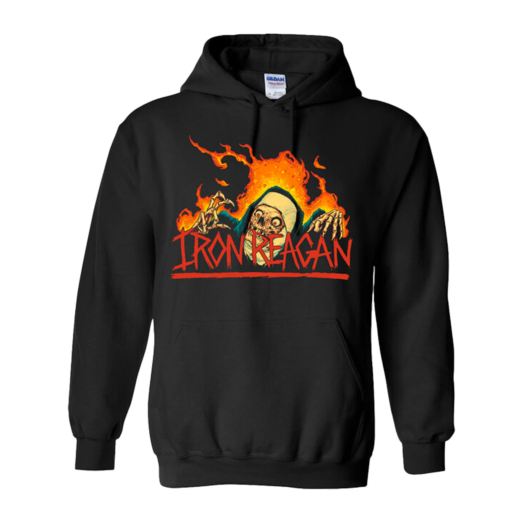 FEATURED PRODUCTS